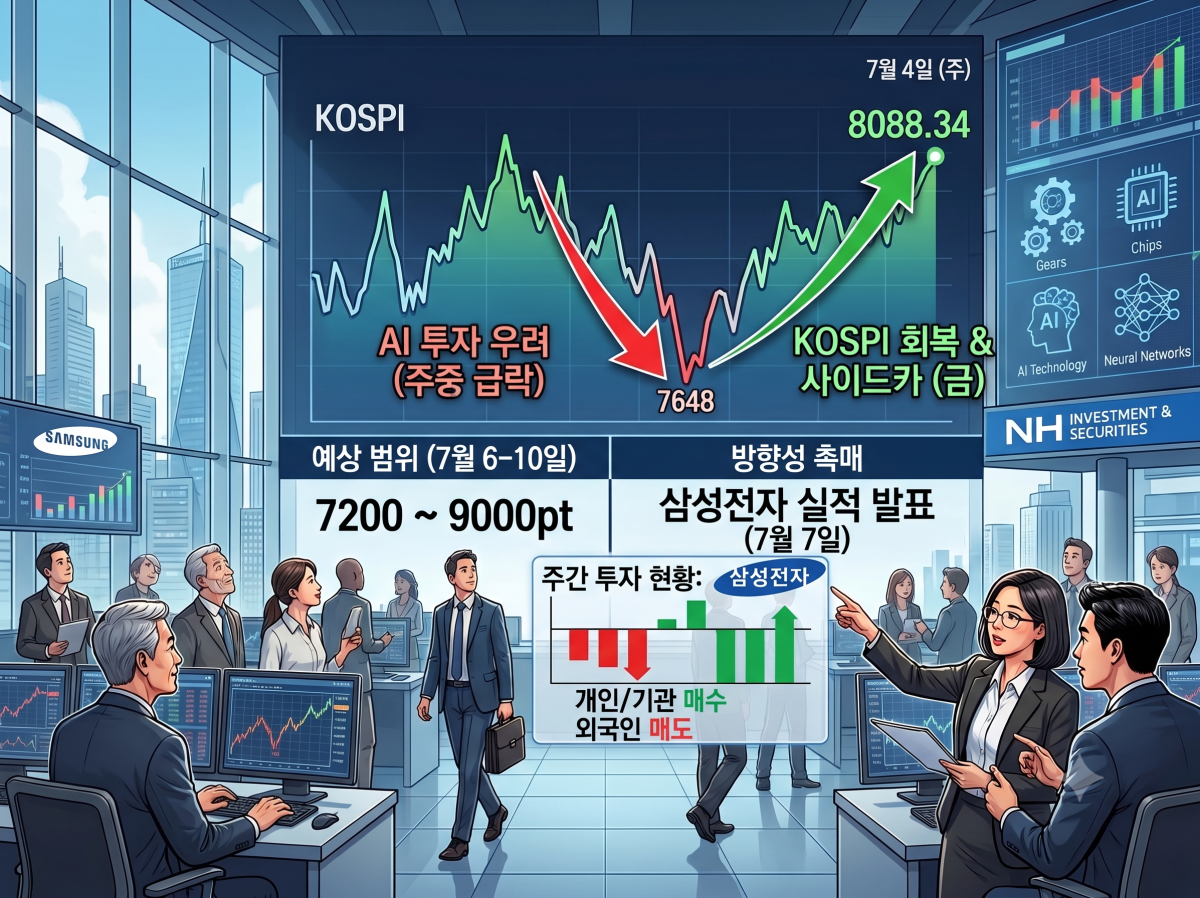 (이미지=제미나이)