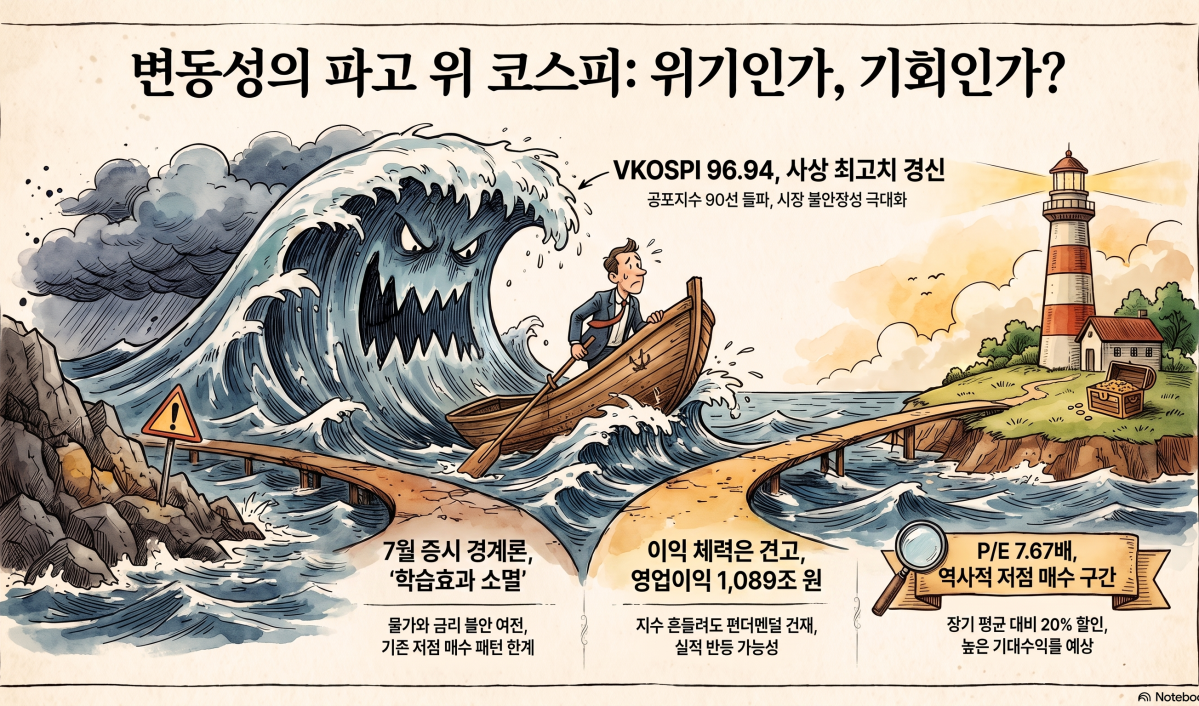 ▲(사진=AI 생성) (출처=노트북LM)