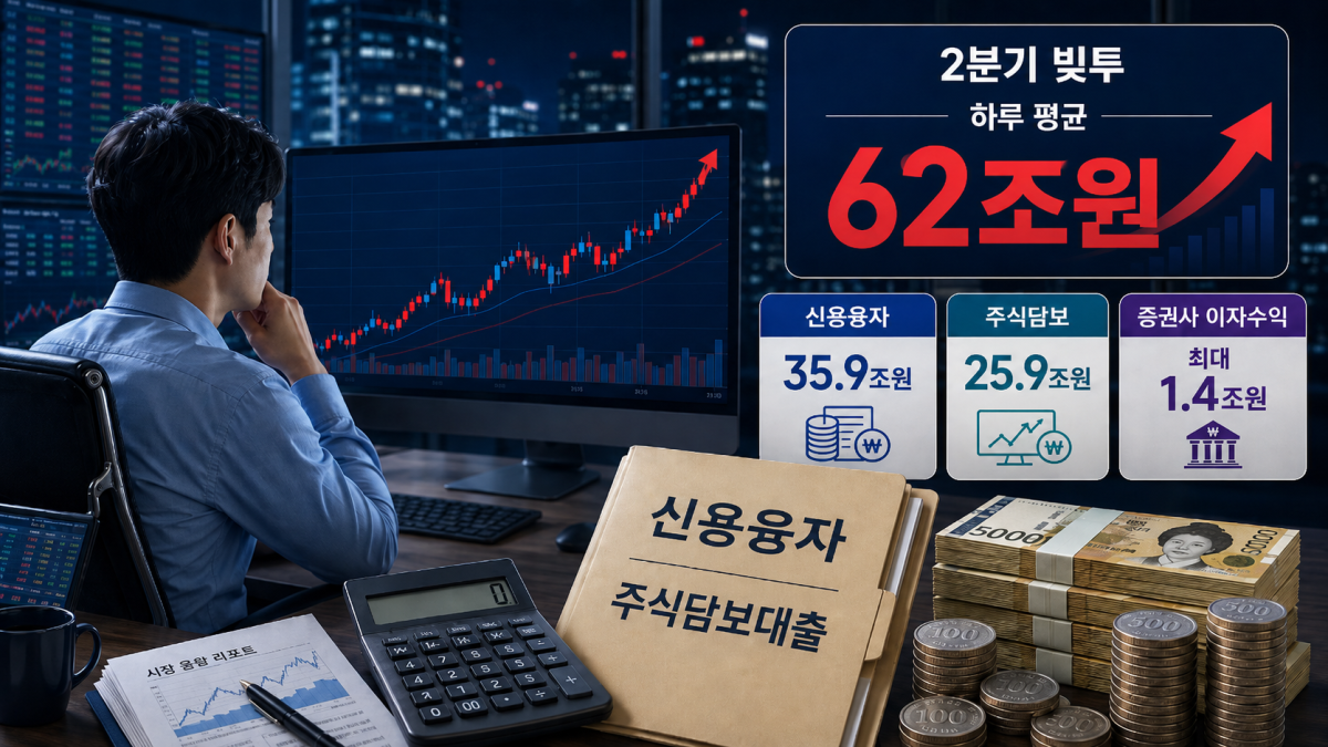 ▲(사진=AI 생성) (chatgpt)