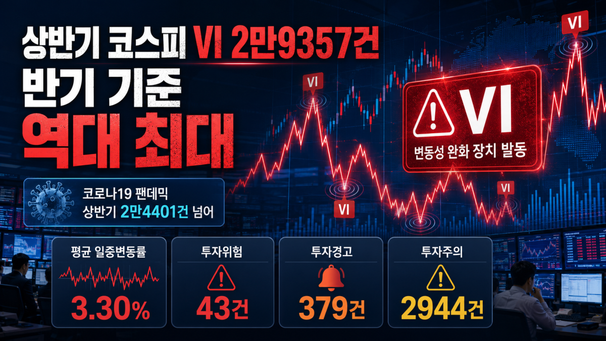 ▲(사진=AI 생성) (chatgpt)