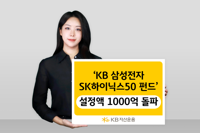 (제공=KB자산운용)
