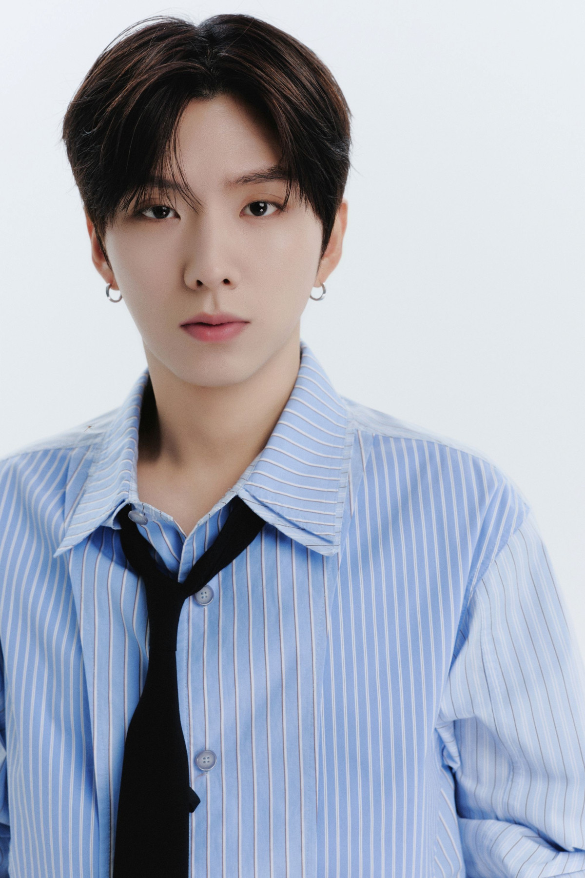 ▲(사진제공=스타쉽엔터테인먼트)