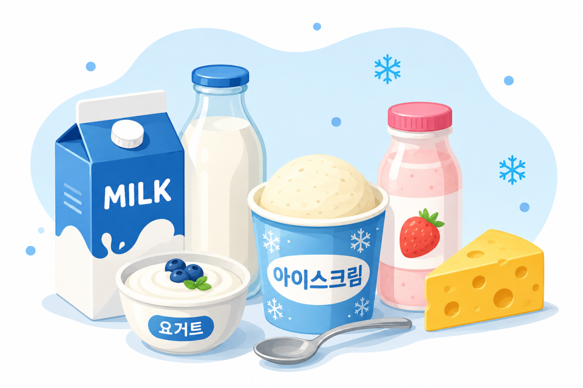 ▲(사진=AI 생성)