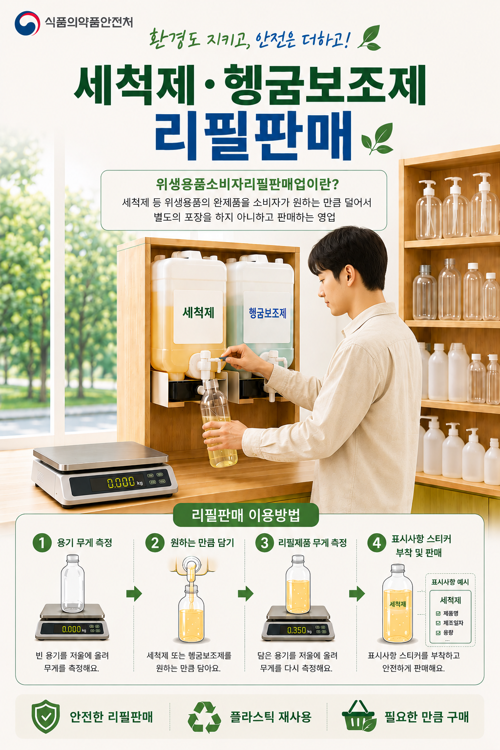 (사진제공=식품의약품안전처)