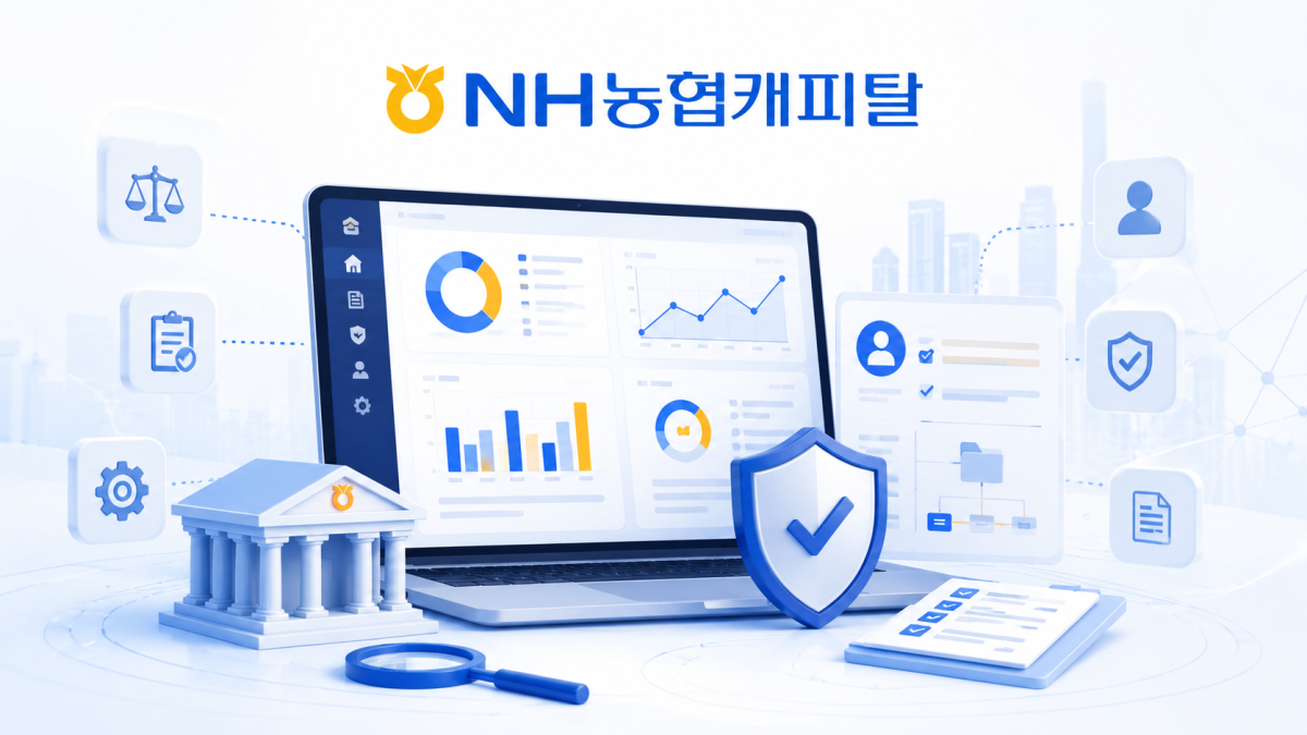 ▲(사진=AI 생성)