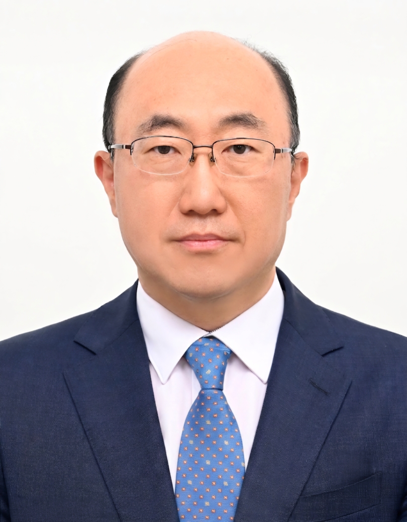 ▲김기영 신임 행정공제회 이사장 (대한지방행정공제회)