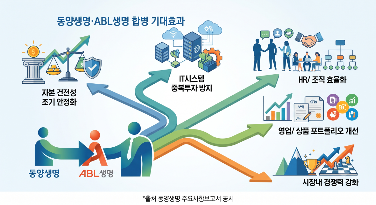 ▲(사진=AI 생성)