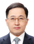 ▲황정욱 한국수출입은행 신임 리스크관리본부장. (사진제공=한국수출입은행)