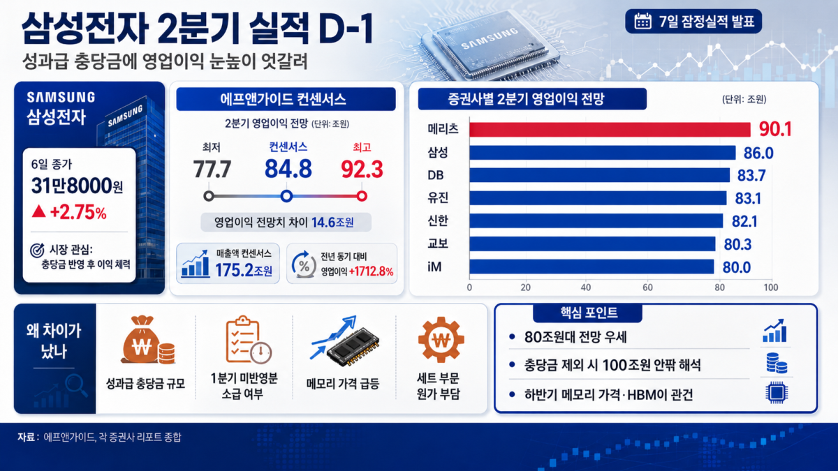 ▲AI 기반 편집 이미지. (출처=챗GPT)