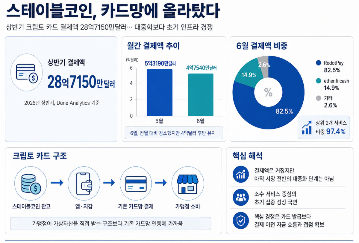 (챗GPT)