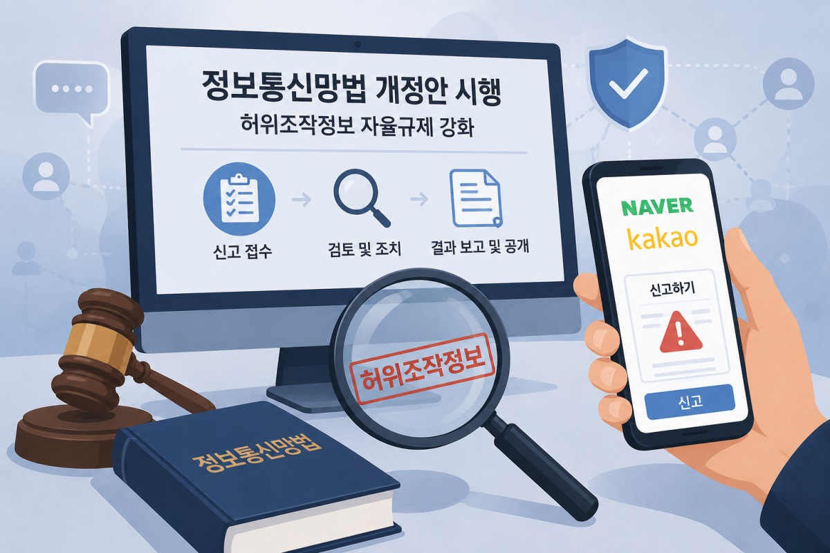 ▲생성형 AI 이미지