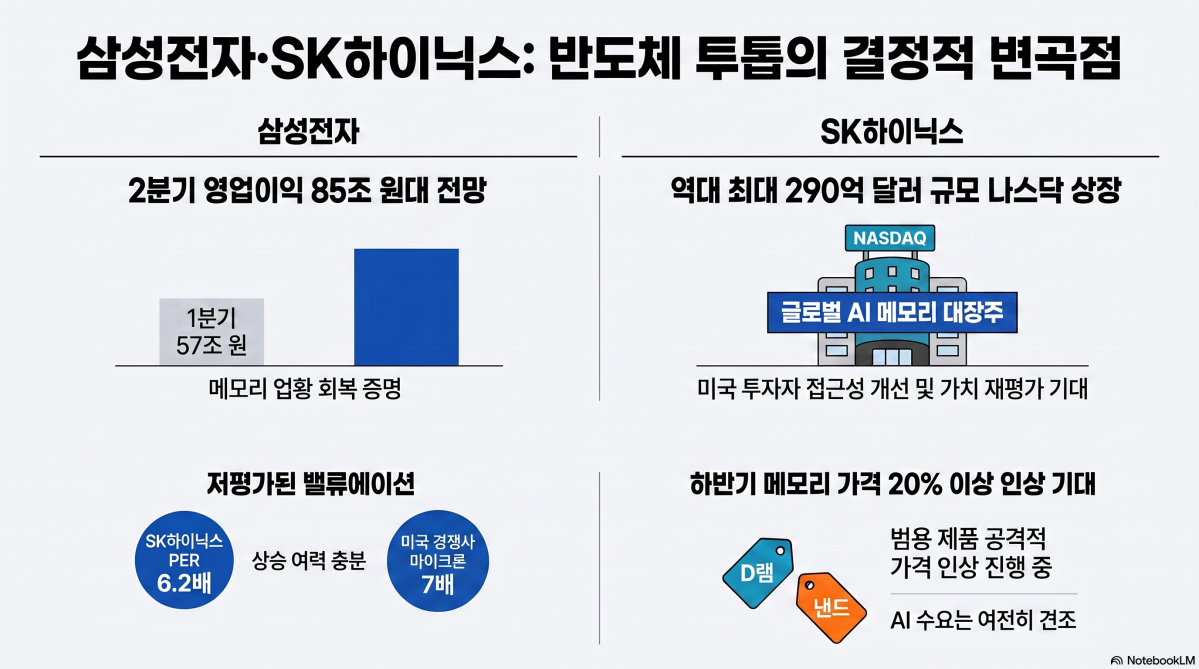▲(사진=AI 생성) (구글 노트북 LM)