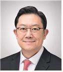 ▲김우찬 한국거래소 신임 코스닥시장위원장. (사진제공=한국거래소)