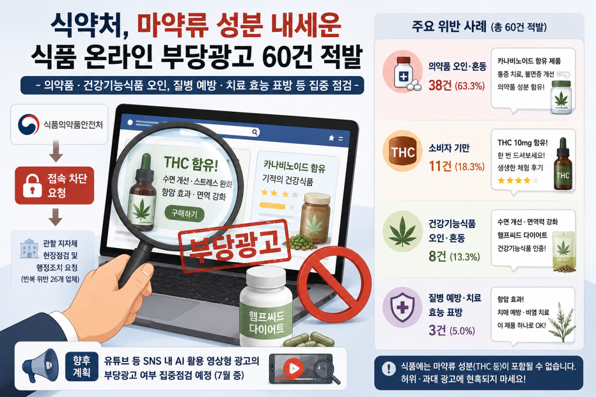 ▲(사진=AI 생성)
