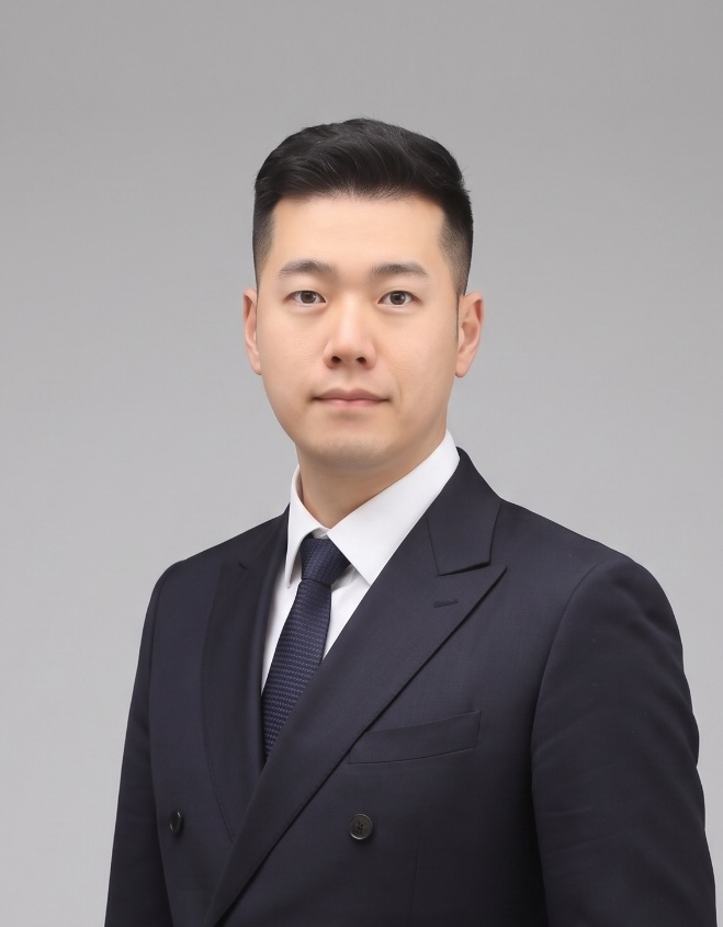 ▲전민석 신임 에프앤가이드 각자대표 (에프앤가이드)