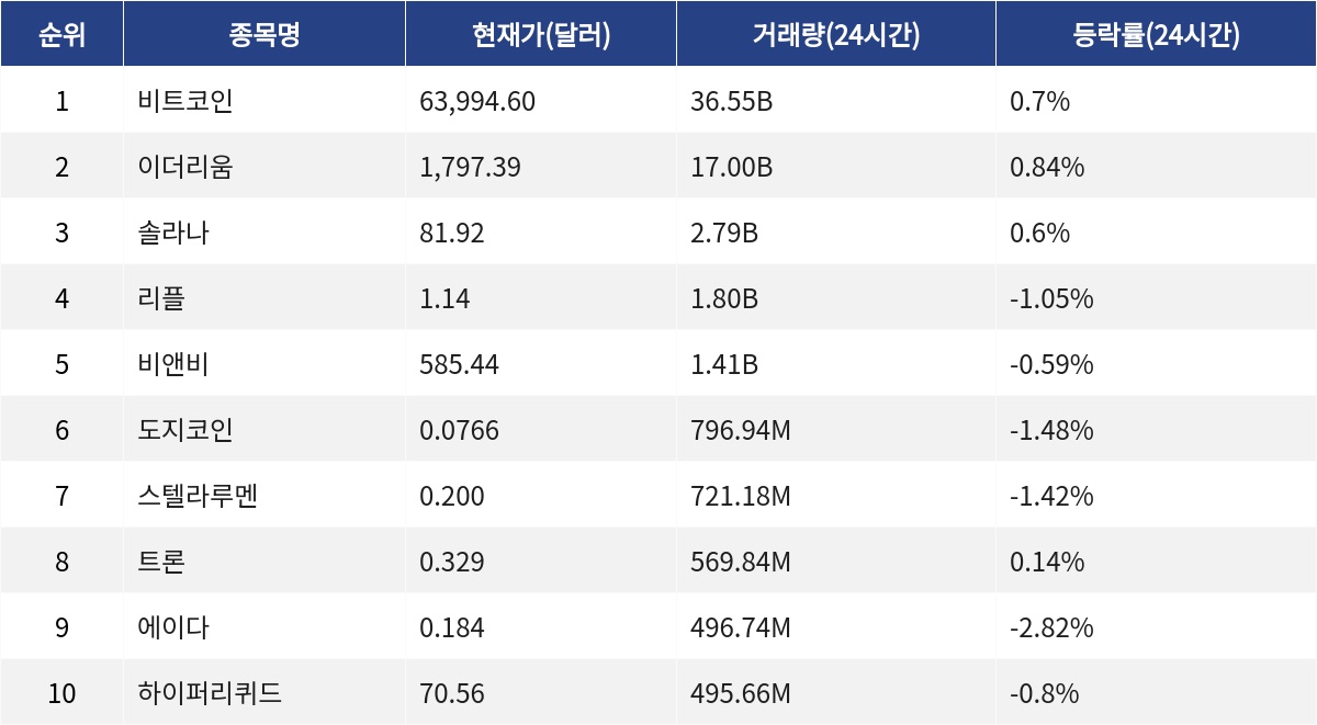 ▲자료제공=MetaVX