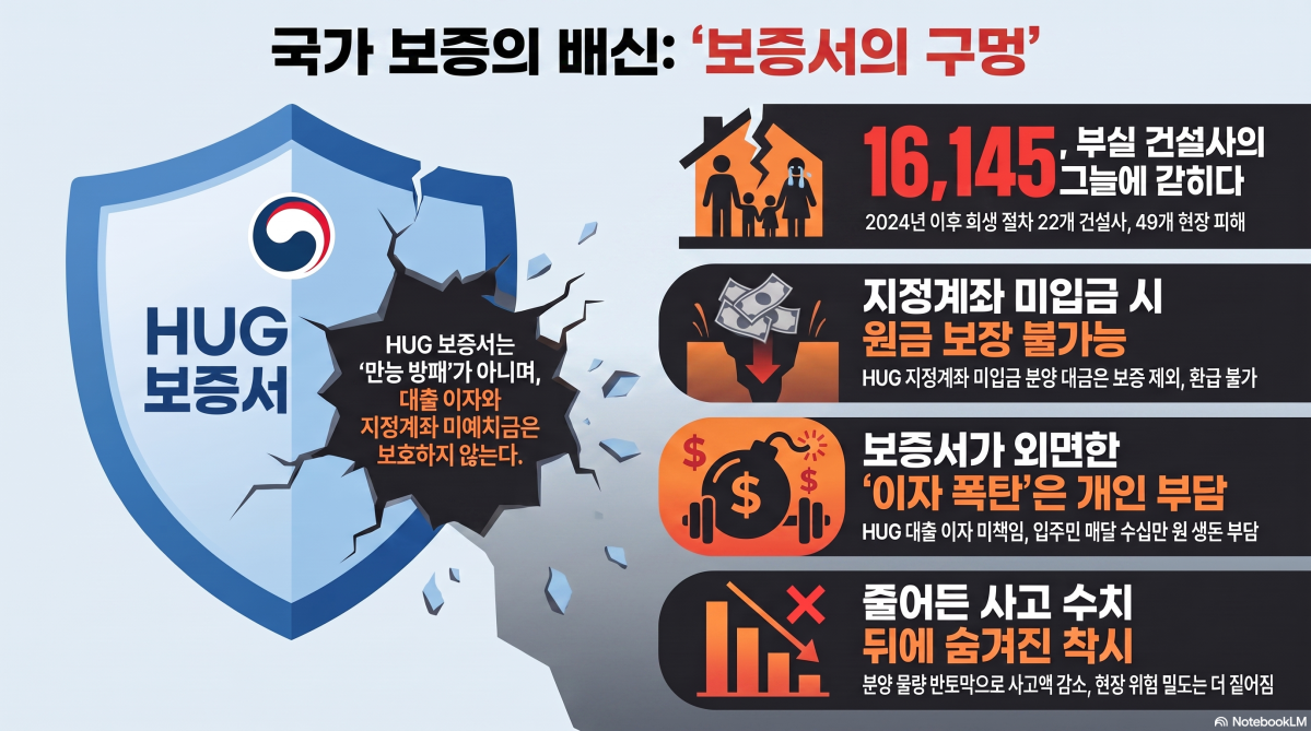 ▲(사진=AI 생성) (이미지=구글 노트북 LM)