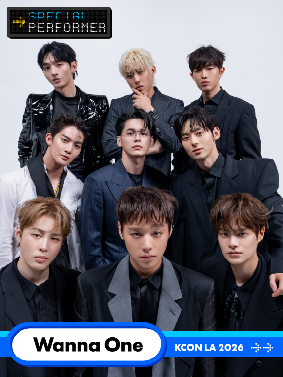 ▲워너원(사진출처=CJ ENM)