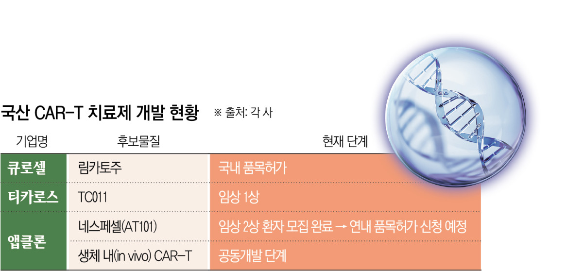 (그래픽=신미영 기자 win8226@)