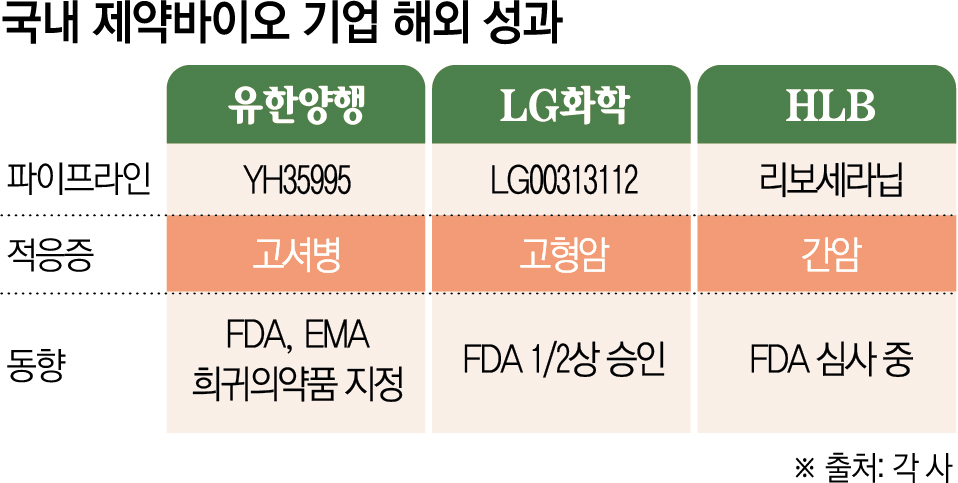 (그래픽=신미영 기자 win8226@)