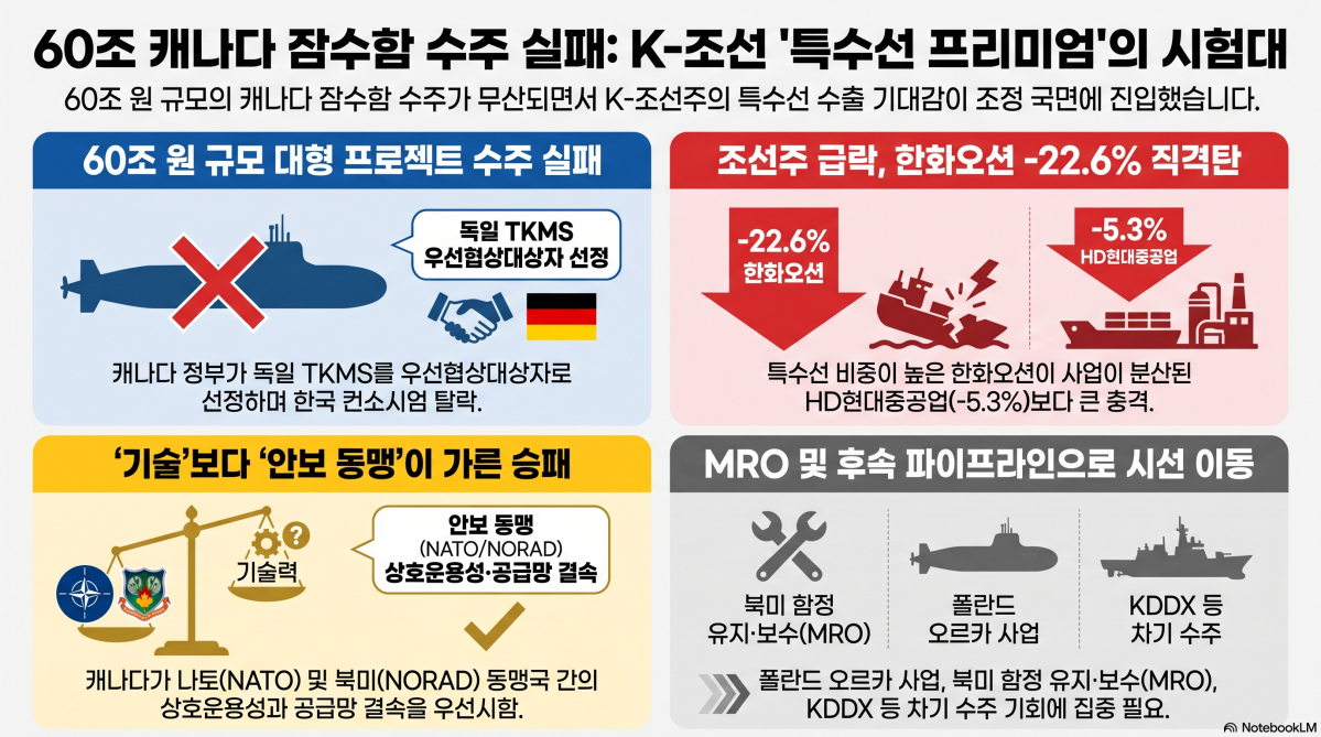 ▲(사진=AI 생성) (구글 노트북 LM)