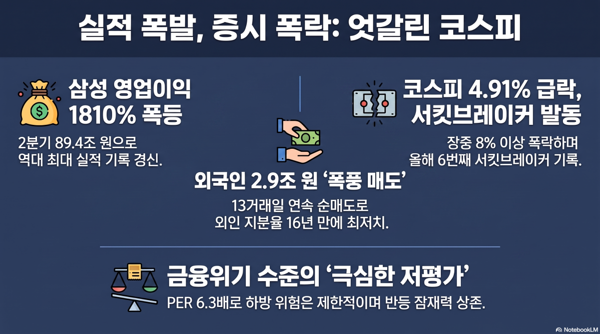 ▲(사진=AI 생성) (이미지=구글 노트북 LM)