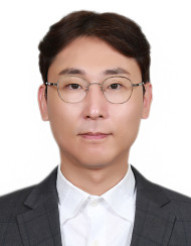 ▲문윤상 KDI 거시금융정책연구부 연구위원 (KDI)