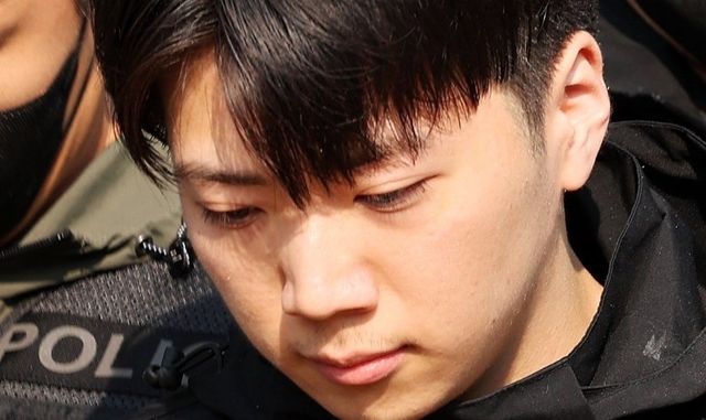 ▲부실 수사 의혹이 일고 있는 장윤기 사건에 대해 검찰이 강제수사에 나섰다. (사진제공=연합뉴스)