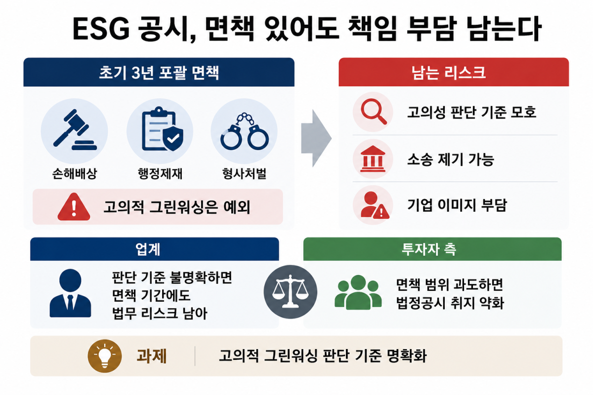 (챗GPT AI 기반 편집 이미지)