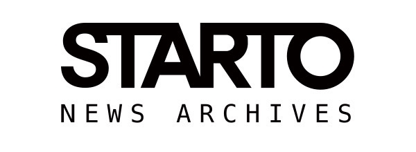 ▲스타토 엔터테인먼트(사진출처= STARTO ENTERTAINMENT, Inc.)