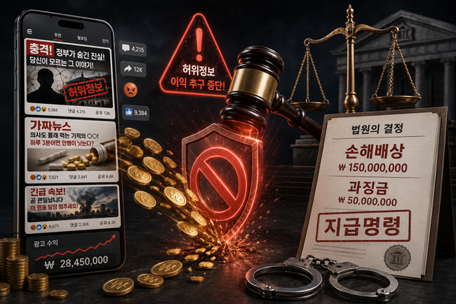 ▲(사진=AI 생성)