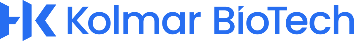 ▲콜마바이오텍 CI (사진제공=콜마바이오텍)