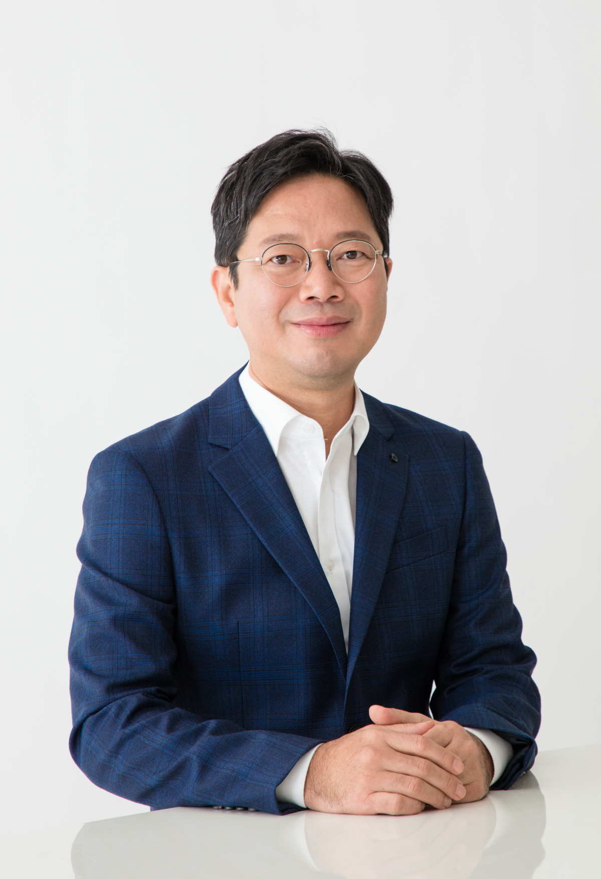▲공공의 이익을 위한 합리적 의사결정 보호를 위해 형법·상법 개정안을 대표발의한 김승원 더불어민주당 국회의원. (김승원 국회의원 의원실)