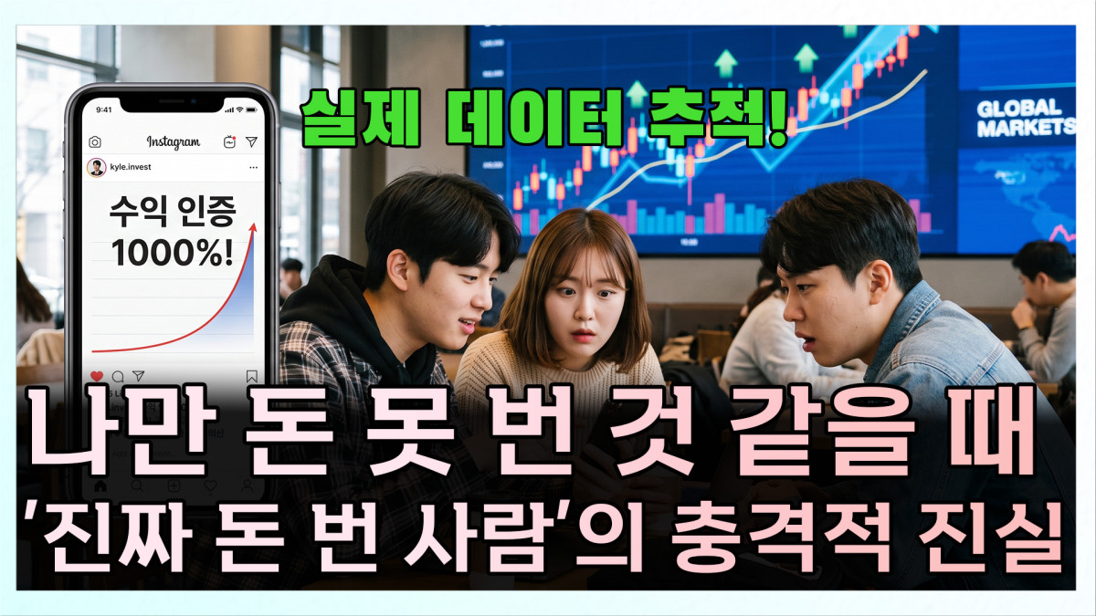 ▲'T 같은 F' 화면 갈무리. (이투데이TV)