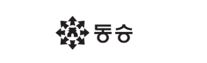 ▲동승그룹CI (동승그룹)
