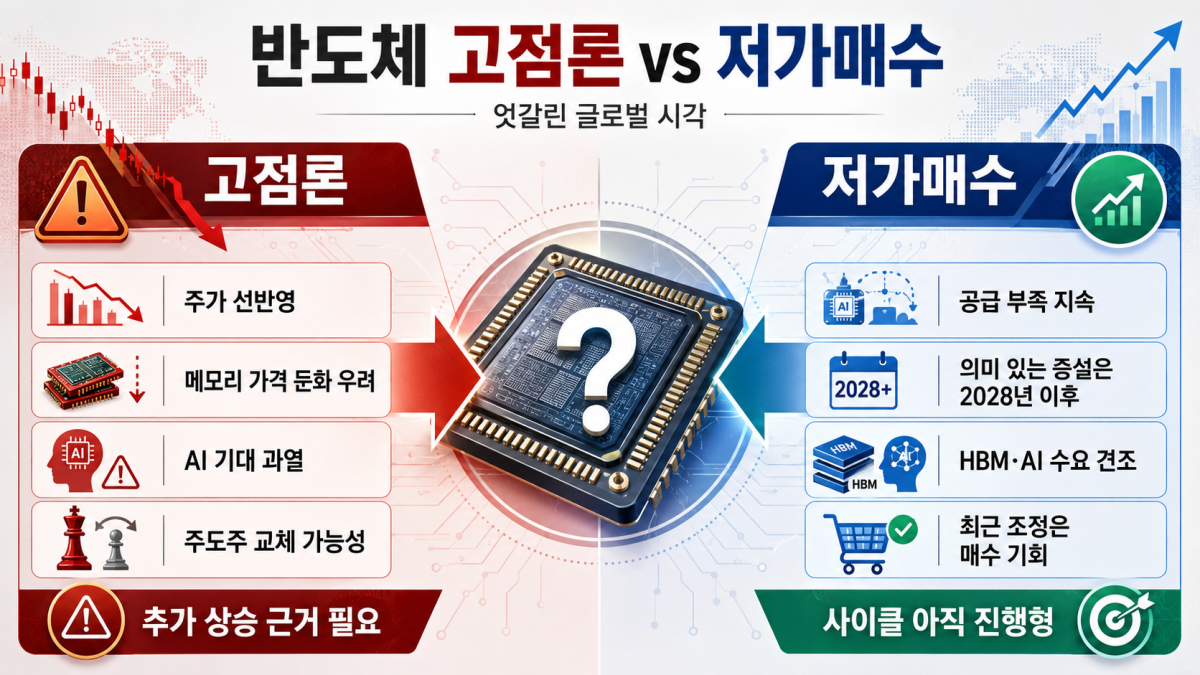 ▲AI 기반 편집 이미지. (출처=챗gpt)