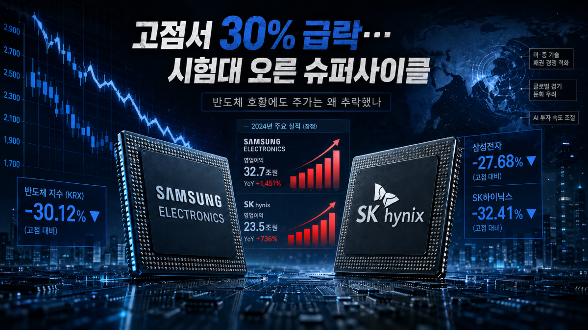 ▲(사진=AI 생성) (chatgpt)