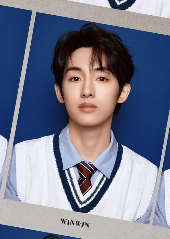 (출처=윈윈SNS)