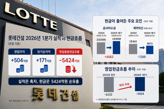 (출처=AI 생성)