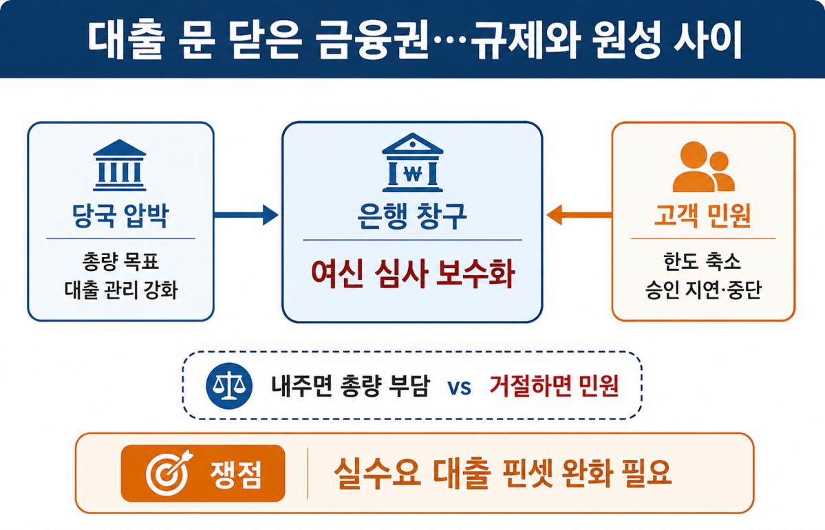 (챗GPT AI 기반 편집 이미지)