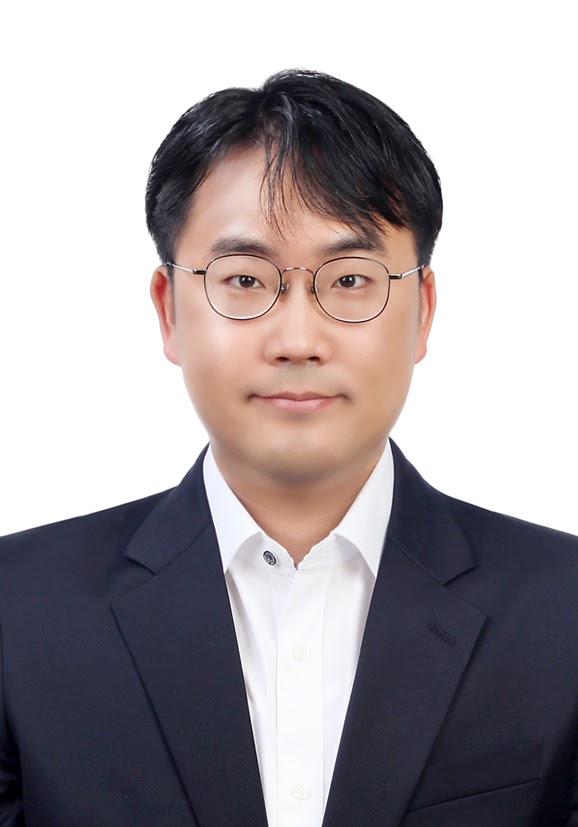 ▲정수환 KDI 재정·사회정책연구부 연구위원 (한국개발연구원(KDI))