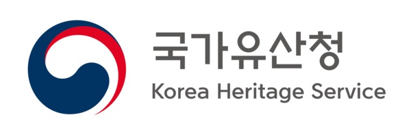(국가유산청)