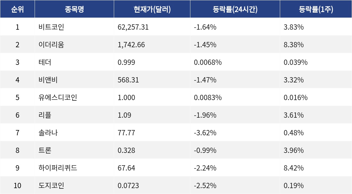 ▲자료제공=MetaVX