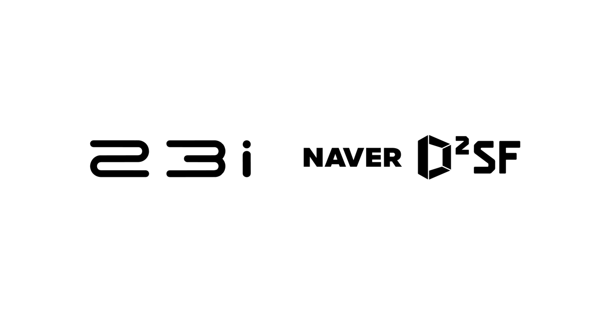▲이미지 (사진제공=네이버)