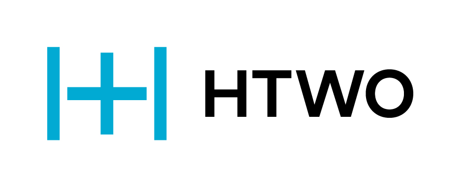 ▲HTWO 로고 (출처=현대차그룹)