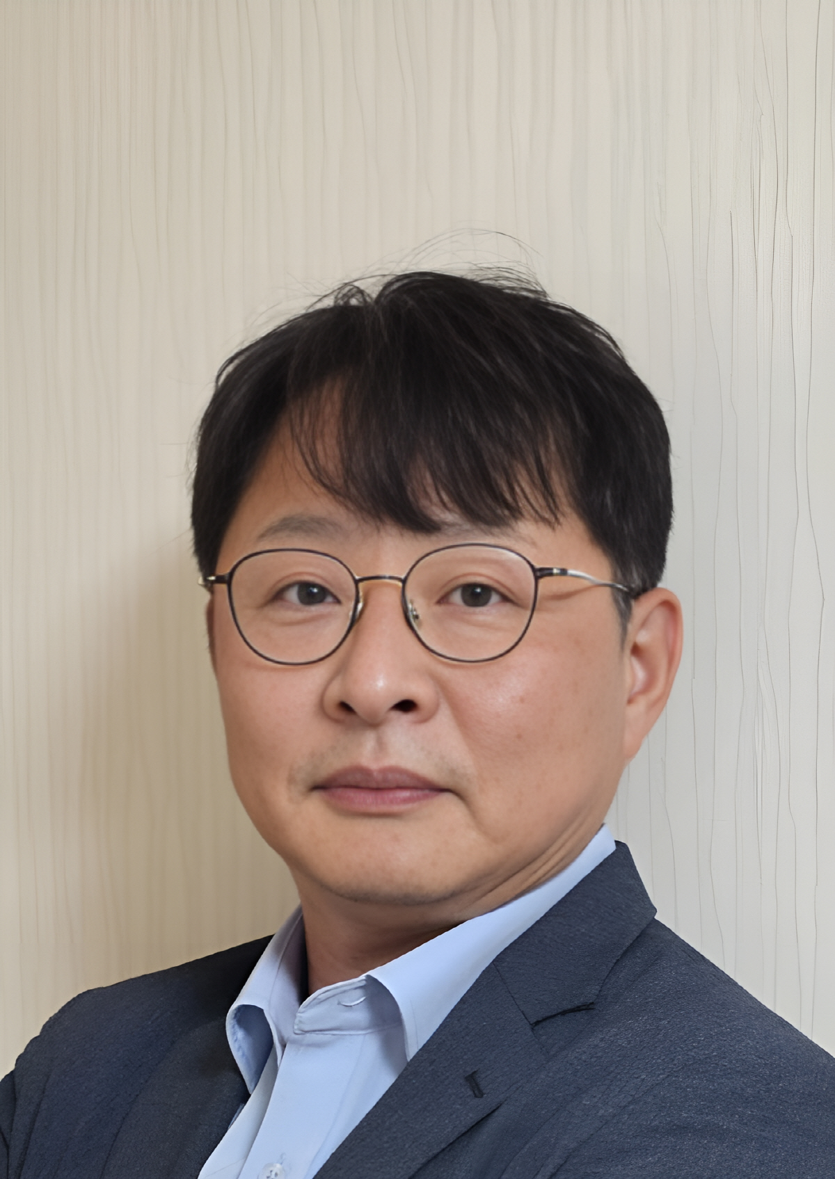 [기고] 1000원으로 세상의 지분을 갖는 방법 - 뉴스 썸네일 이미지