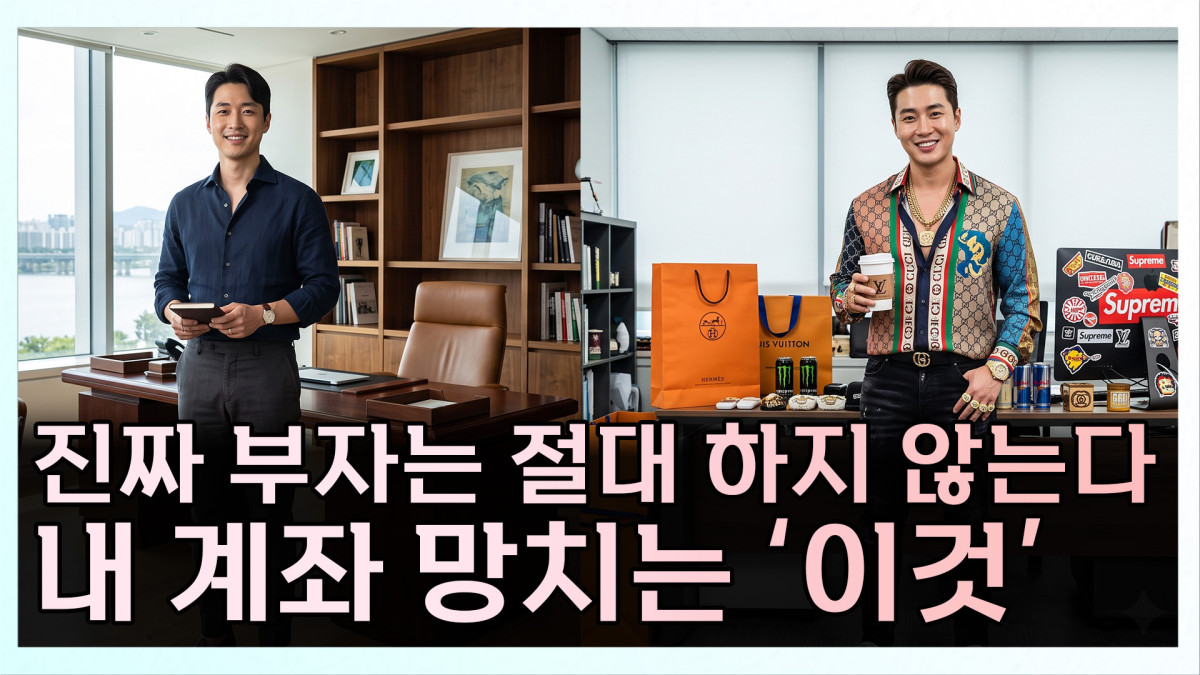 ▲'T 같은 F' 화면 갈무리. (이투데이TV)