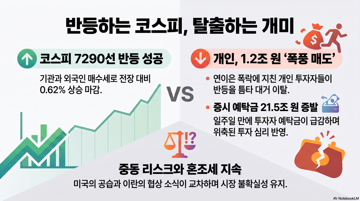 ▲(사진=AI 생성) (이미지=구글 노트북 LM)