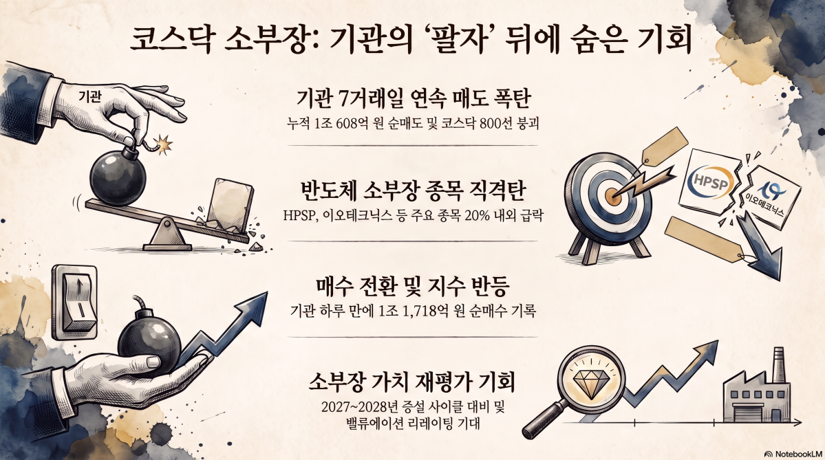 (출처=노트북LM)