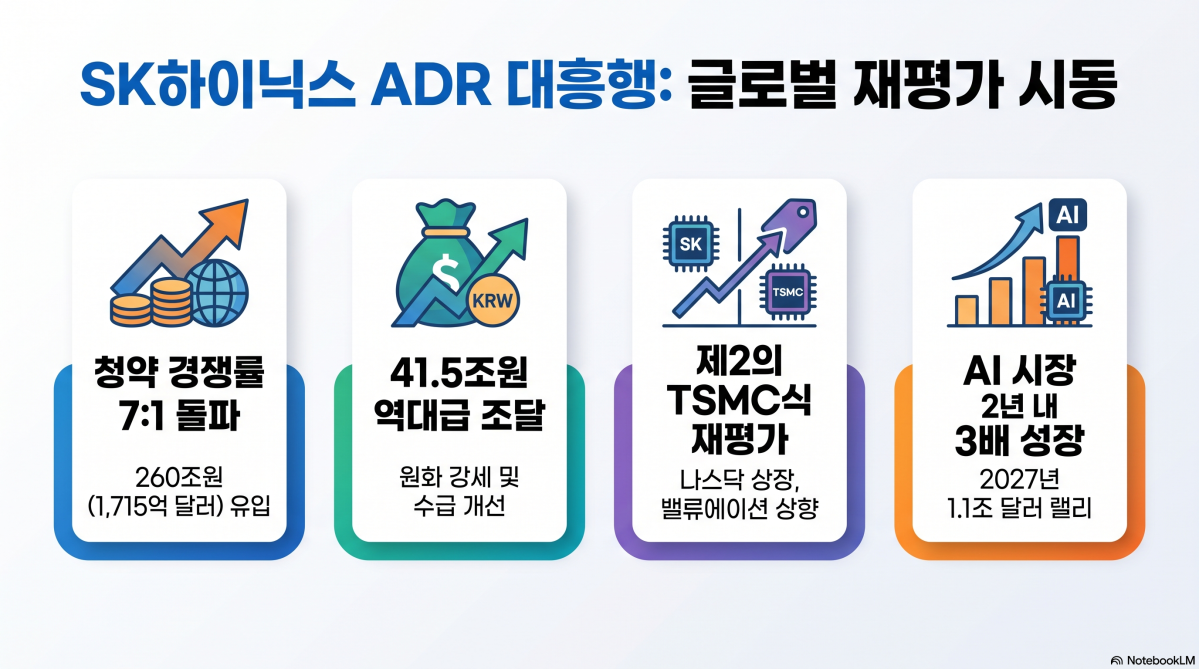 ▲(사진=AI 생성) (구글 노트북 LM)